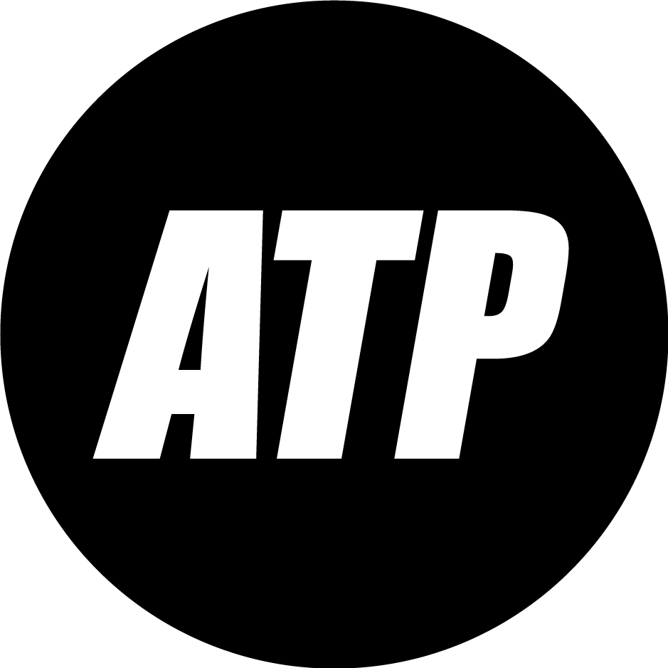ATP: In-network Aggregation for Multi-tenant Learning | Your new ...